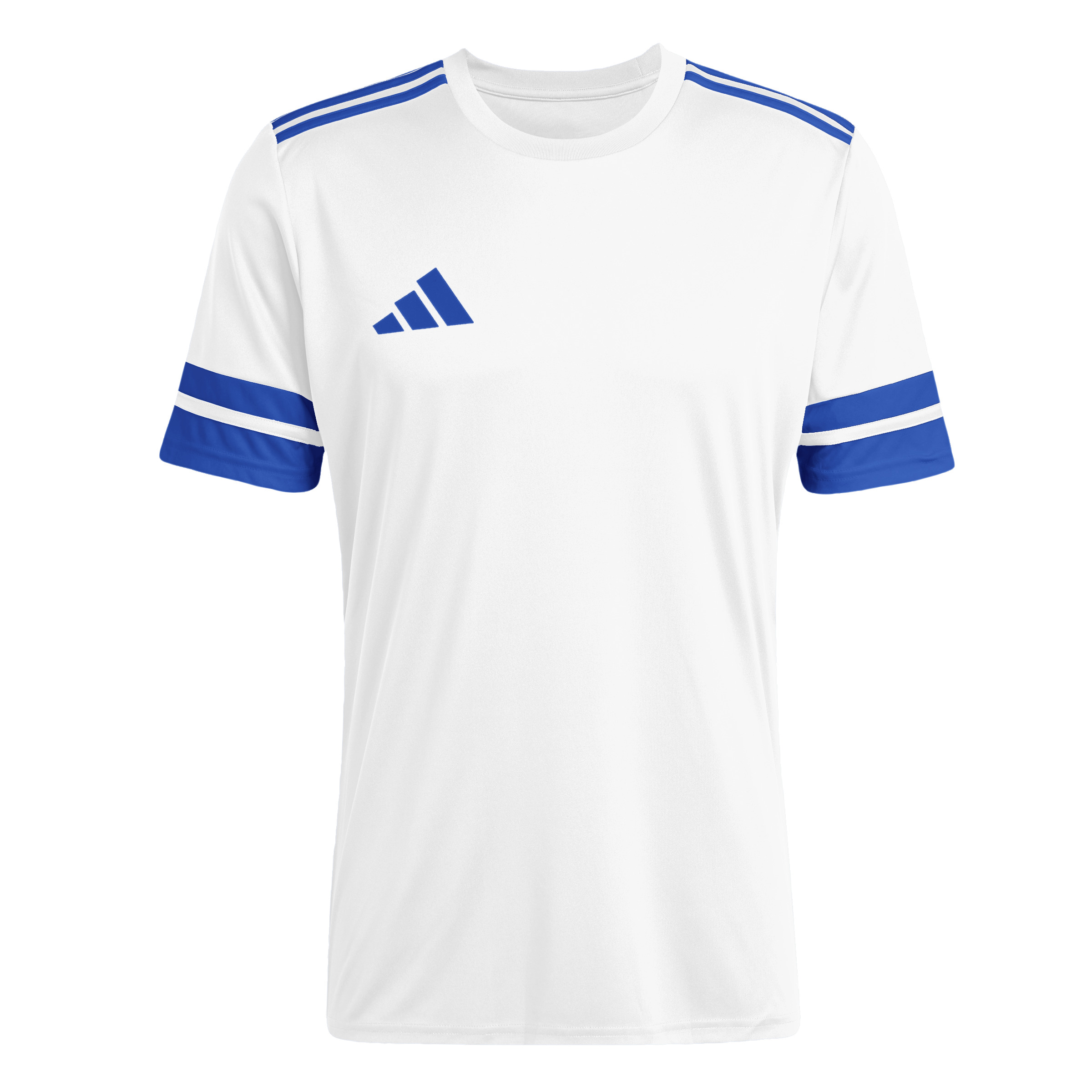 adidas entrada 14 jersey