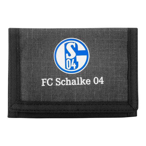 Umbro FC Schalke UX Accuro Wallet