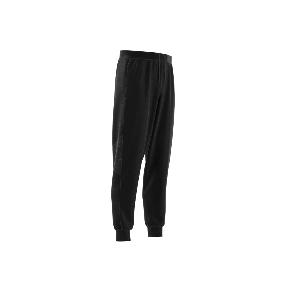 adidas CON22 SW PNT BLACK/WHITE L