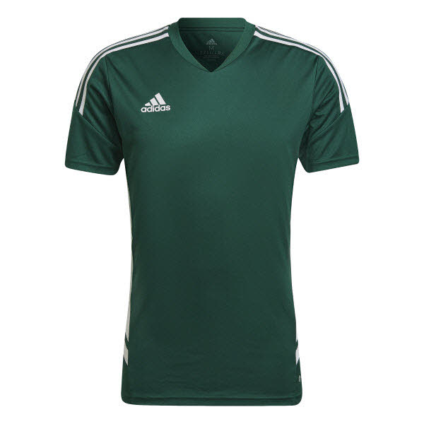 adidas CON22 JSY HE3057 3XL