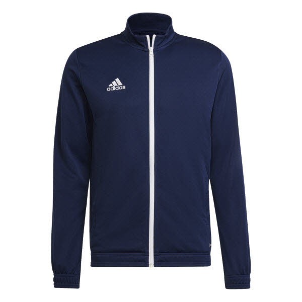adidas ENT22 TK JKT TENABL M