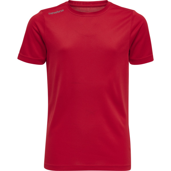 TANGO RED