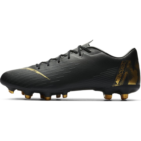 Nike Vapor 12 Academy FG/MG AH7375 077 40,5