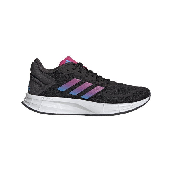 adidas DURAMO 10 W GW4113 42
