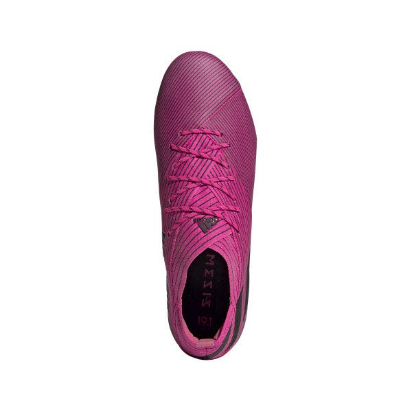 adidas NEMEZIZ 19.1 FG F34407 11