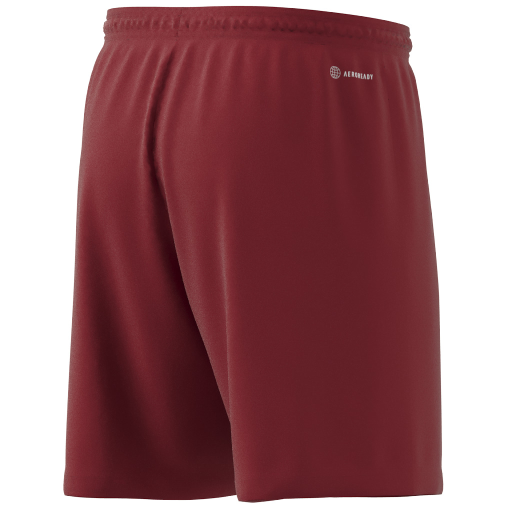 adidas ENT22 SHO TEPORE 2XL