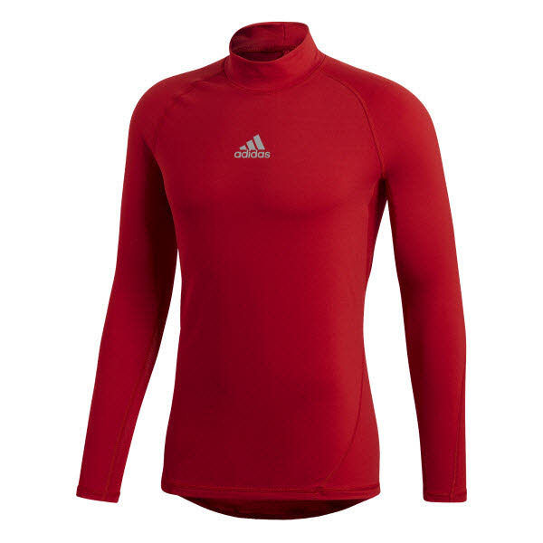 adidas Alphaskin Sport Climawarm Longsleev DP5537 L