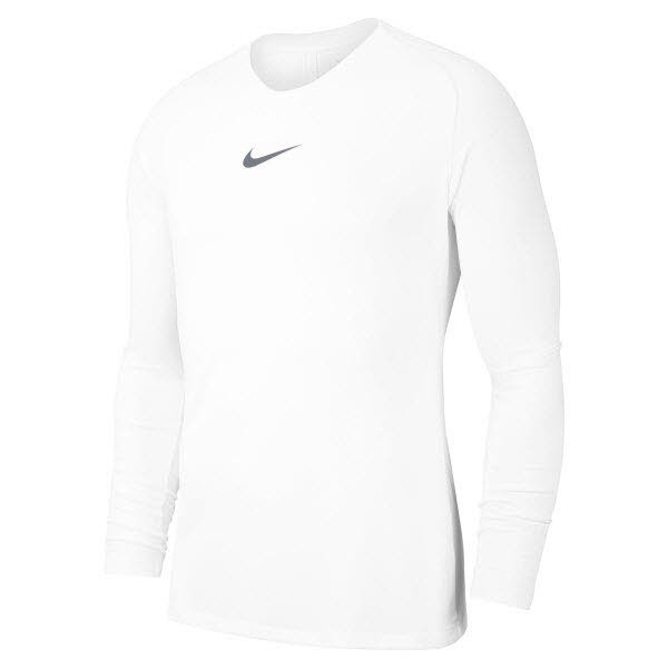 Nike DRI-FIT PARK FIRST LAYER KIDS AV2611 100 L