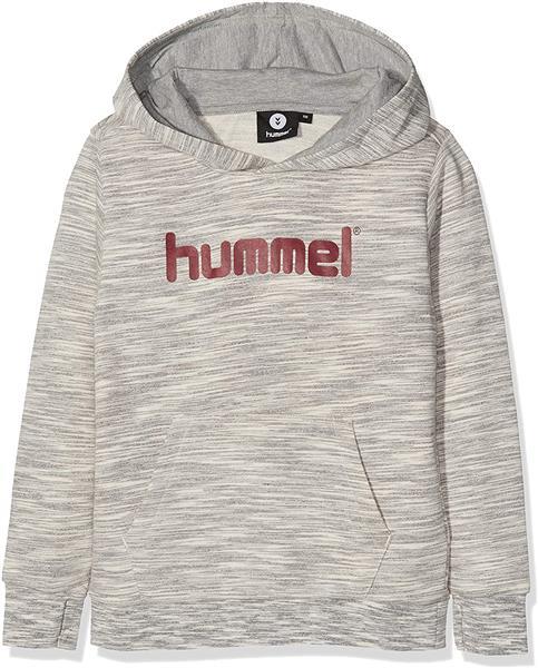 Hummel MYLENE HOODIE