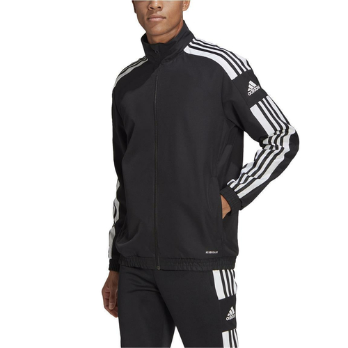 adidas SQ21 PRE JKT L