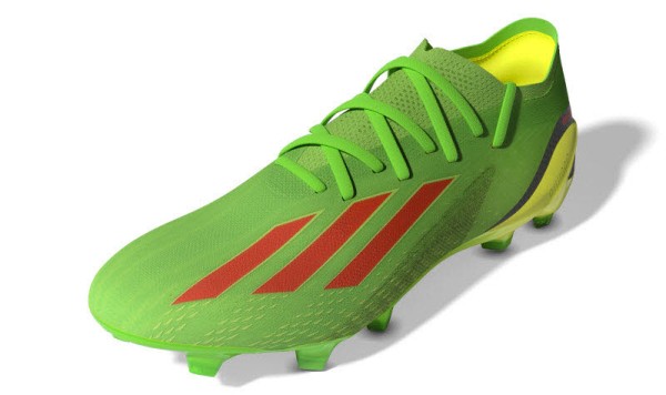 adidas X SPEEDPORTAL.1 FG GW8426 6