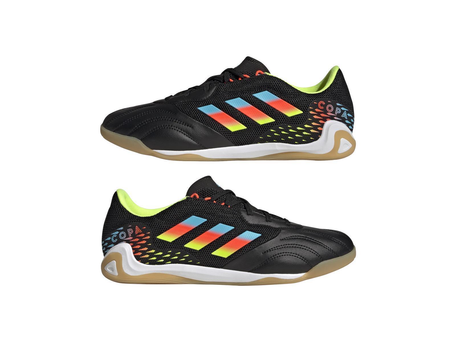 adidas COPA SENSE.3 IN SALA HR1848 48