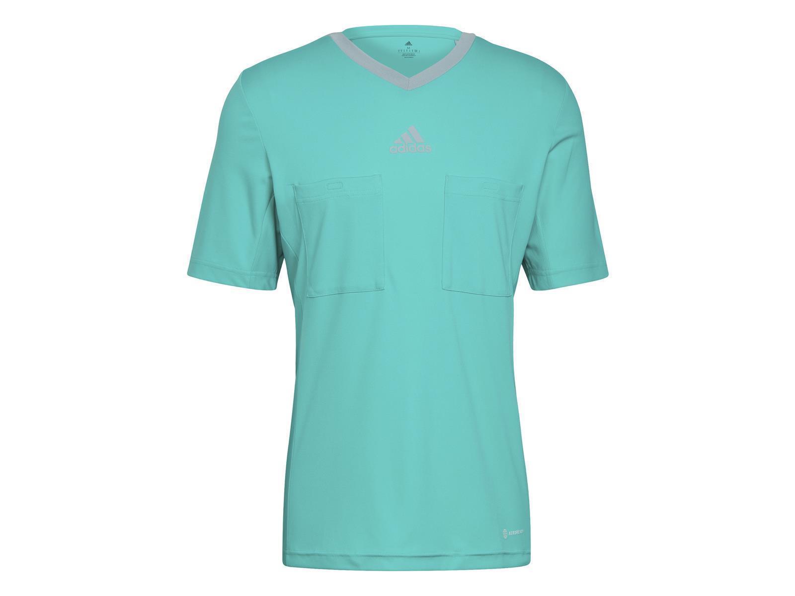 adidas REF 22 JSY MINRUS XL