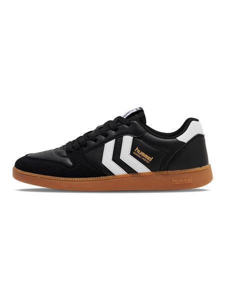 Hummel HANDBALL PERFEKT SP - BLACK - 41