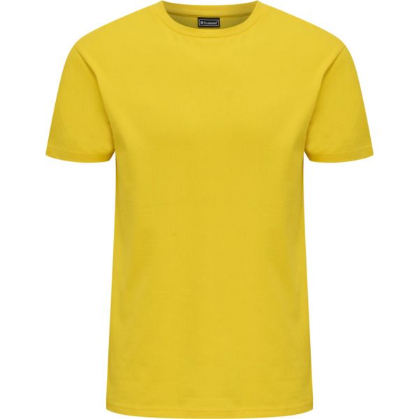 EMPIRE YELLOW