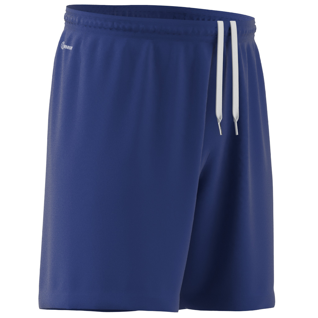adidas ENT22 SHO ROYBLU L