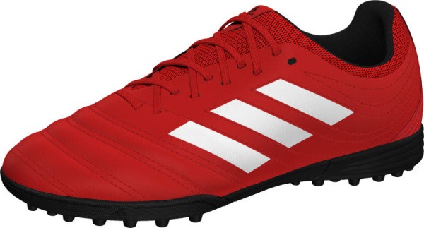 adidas COPA 20.3 TF J EF1922 38