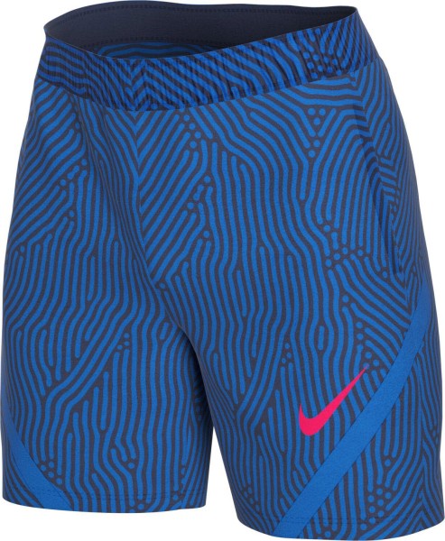 Nike DRI-FIT STRIKE MEN'S SOCCER S CD0568 410 M