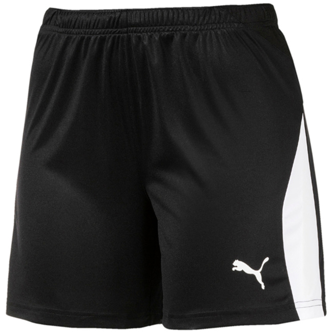 Puma LIGA Shorts W Größe XXL