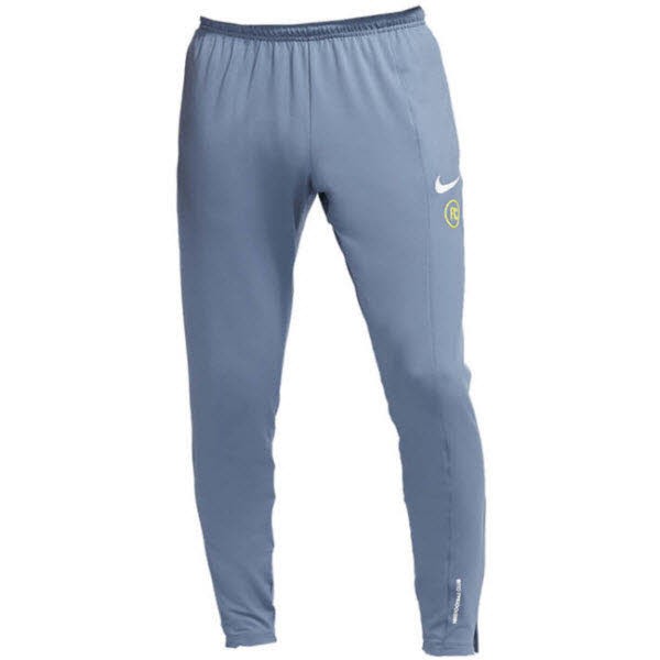 Nike F.C. MEN'S SOCCER PANTS CD0554 491 L