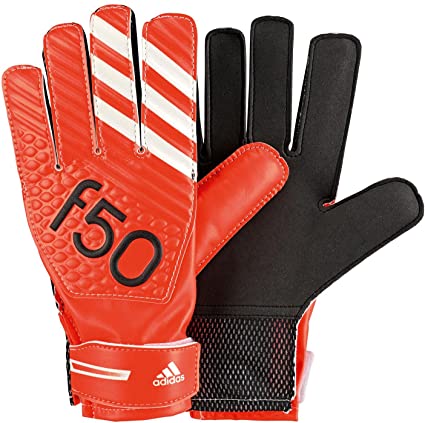 adidas F 50 Training Größe 7