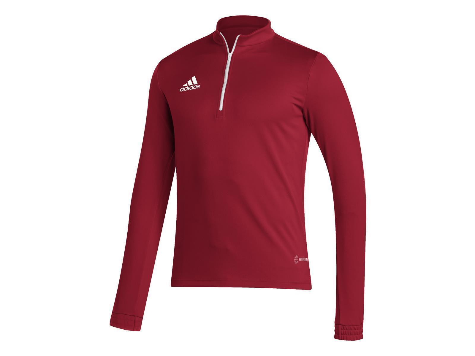 adidas ENT22 TR TOP TEPORE M