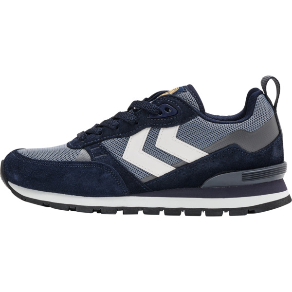 Hummel THOR BLACK IRIS 39
