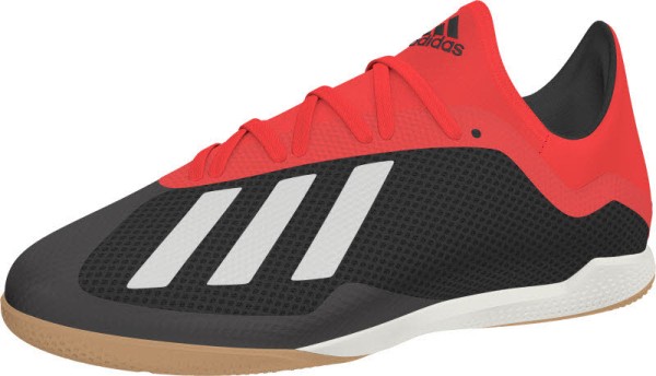 adidas X 18.3 IN BB9391 11½