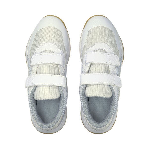 Puma Varion V Jr 106586 002 11½