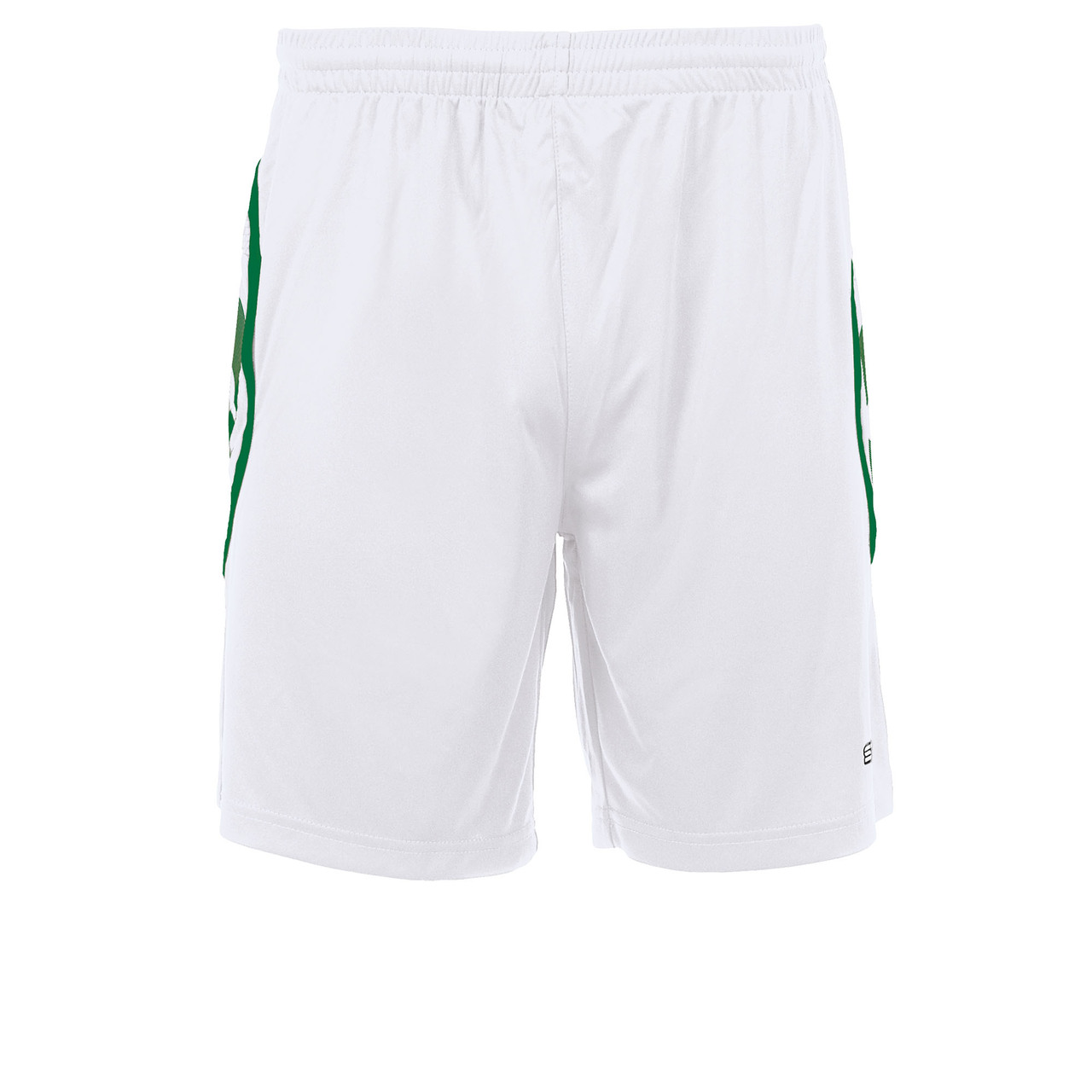 Stanno Pisa Short (ohne Innenslip)