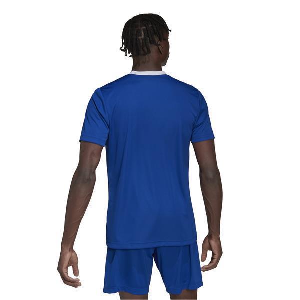 adidas ENT22 JSY ROYBLU XL