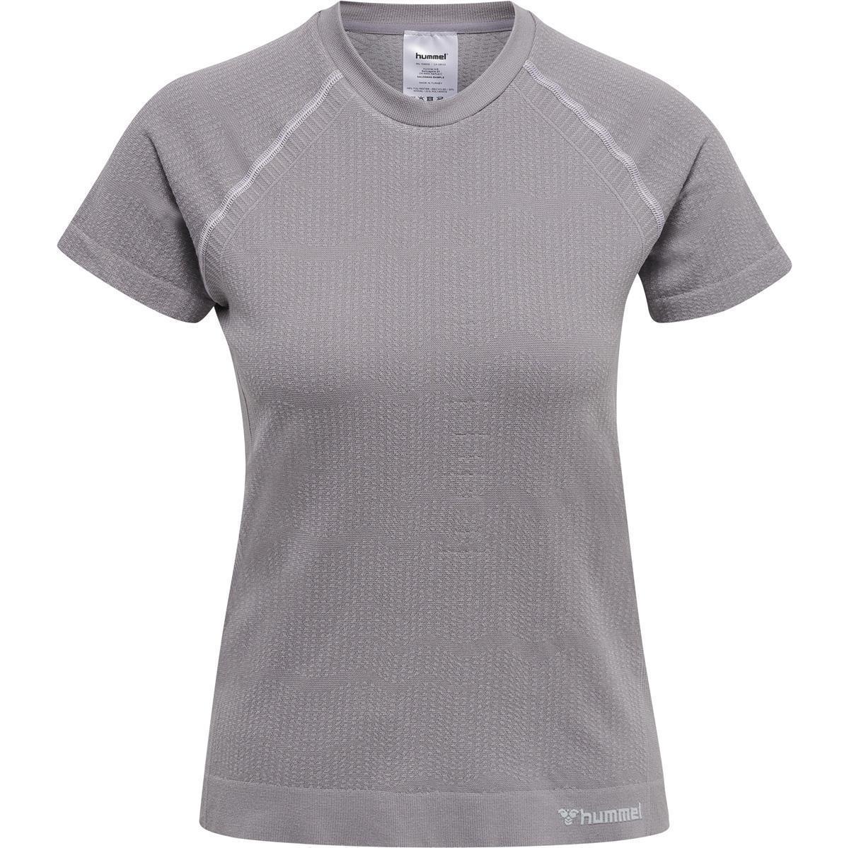 MINIMAL GRAY