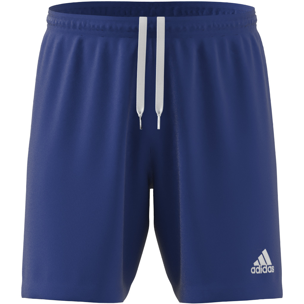 adidas ENT22 SHO ROYBLU L
