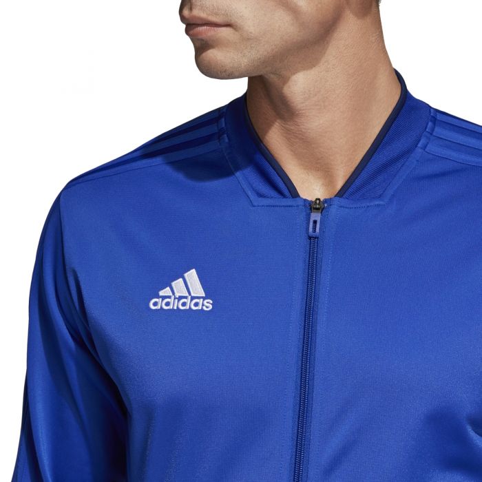 Adidas con18 pes sales jkt