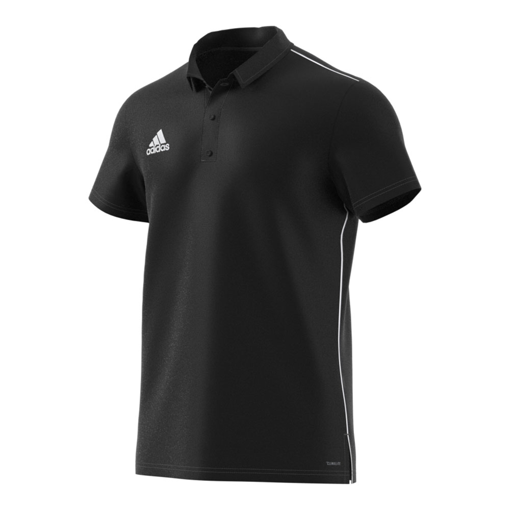 adidas CORE18 POLO CE9037 L