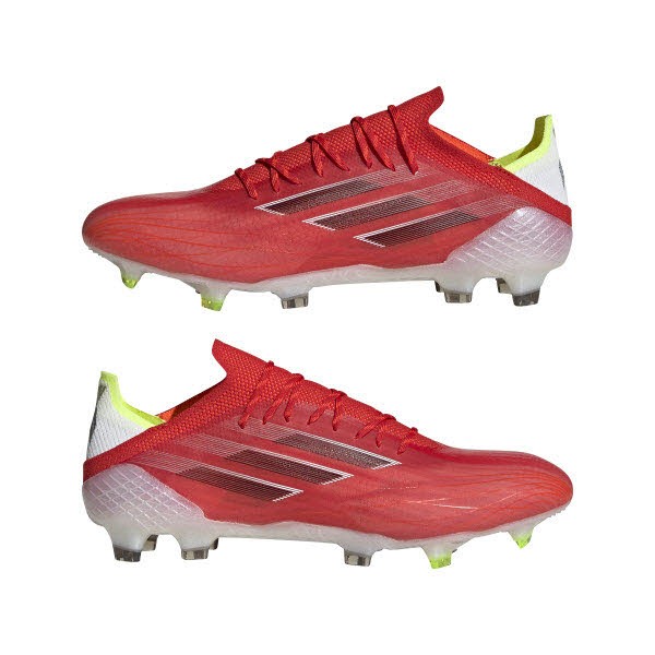 adidas X SPEEDFLOW.1 FG FY6870 13