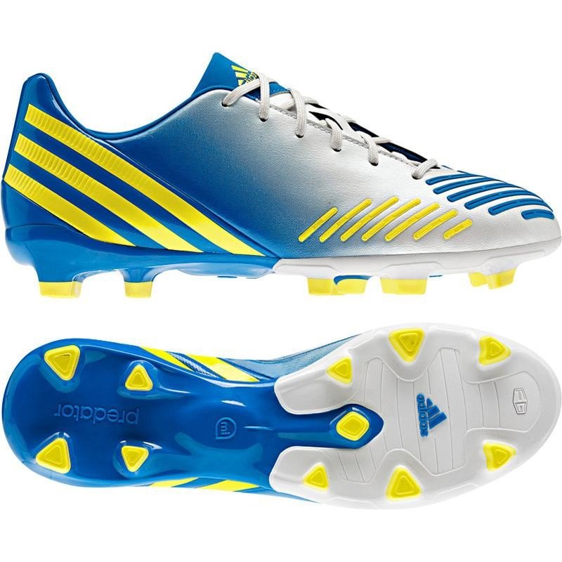 adidas P- Absolion LZ TRX FG Größe 42