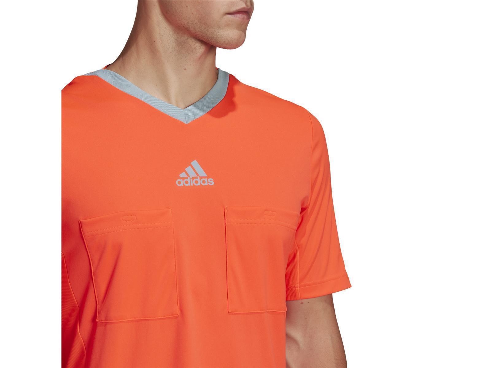 adidas REF 22 JSY APSORD XL adidas REF 22 JSY APSORD XL