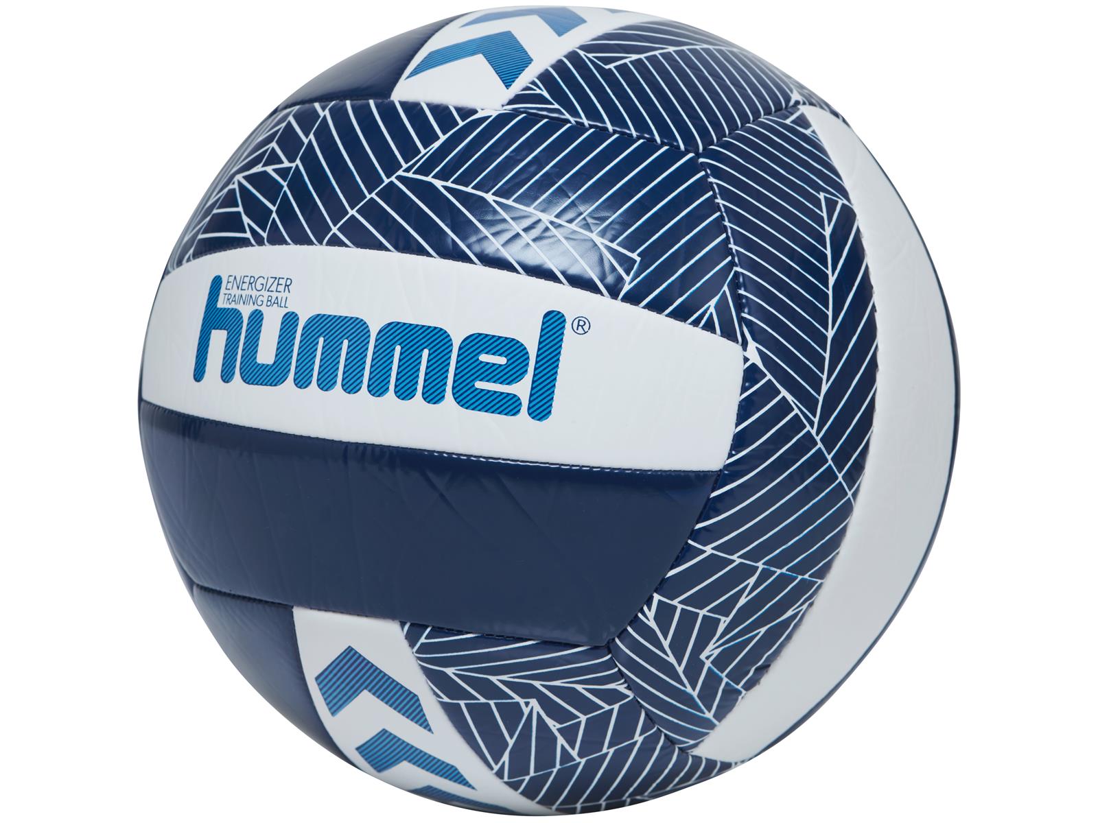 Hummel  hmlENERGIZER VB Weiß  Größe 5