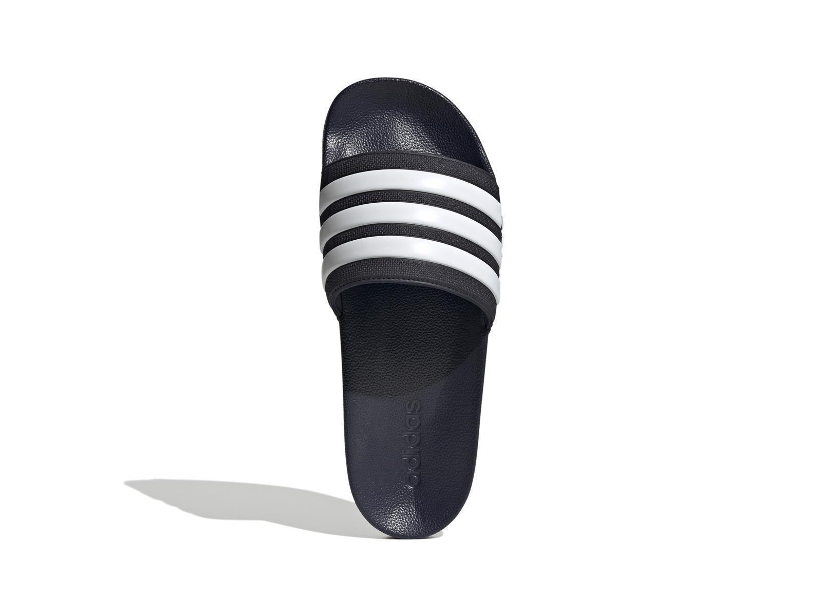 adidas ADILETTE SHOWER LEGINK/FTWWHT/LEGINK 38 adidas ADILETTE SHOWER LEGINK/FTWWHT/LEGINK 38