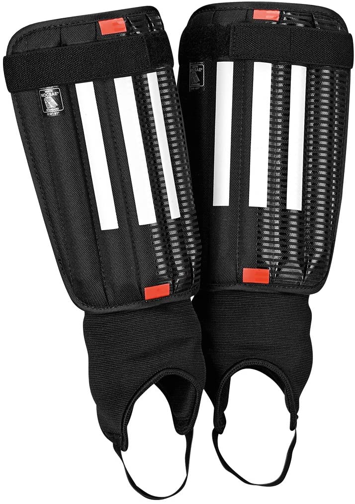adidas 11ANATOMIC M38635 XS