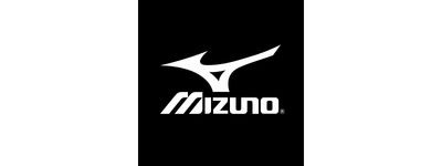 Mizuno Corporation Mizuno Corporation