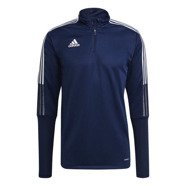 adidas TIRO21 TR TOP GE5426 XL