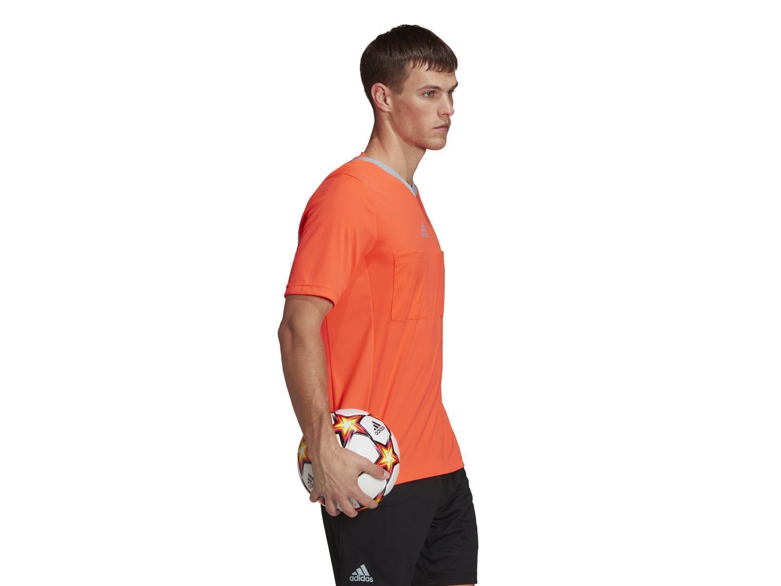 adidas REF 22 JSY APSORD XL adidas REF 22 JSY APSORD XL