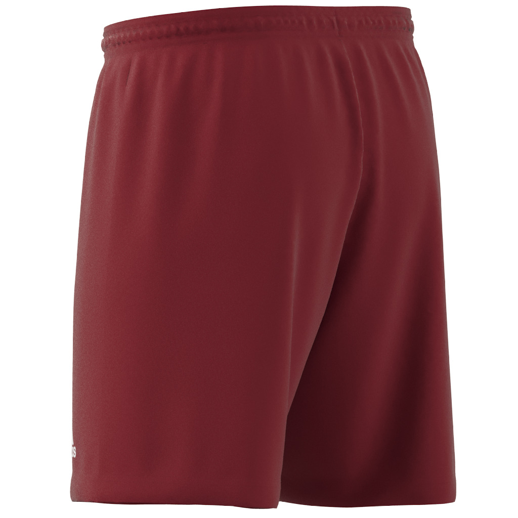 adidas ENT22 SHO TEPORE 2XL