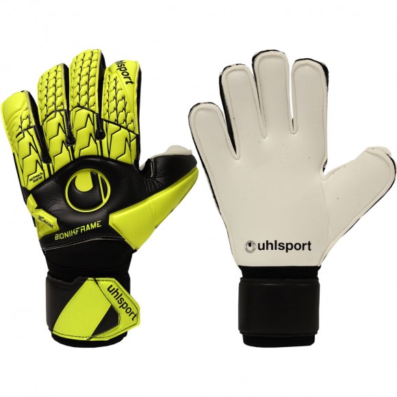 UHLSPORT Ballpumpe Groß 12 bei  kaufen