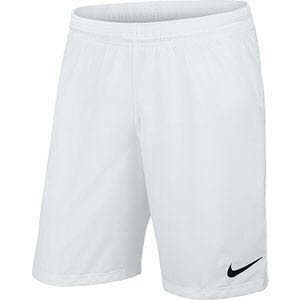 Nike Laser Woven III Short NB Herren XXL