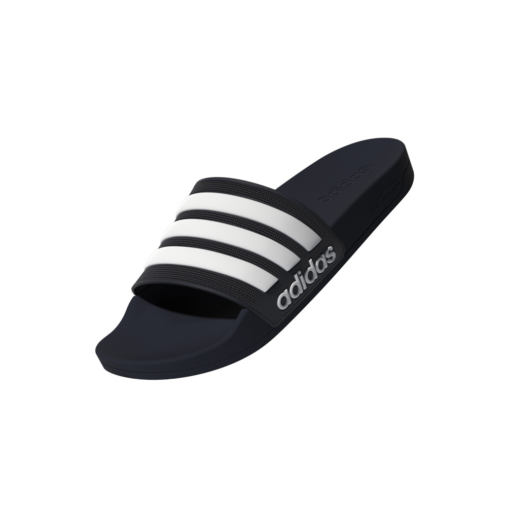 adidas ADILETTE SHOWER LEGINK/FTWWHT/LEGINK 39