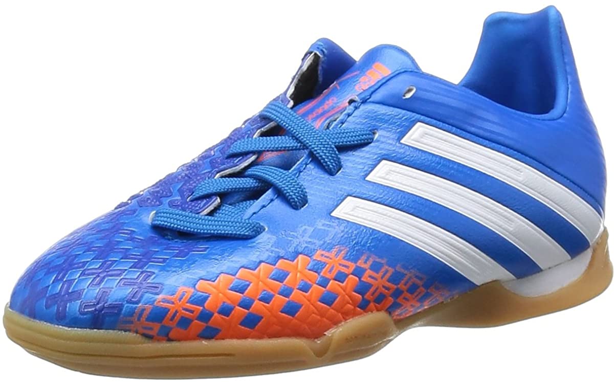 adidas Predito LZ IN J Größe 32