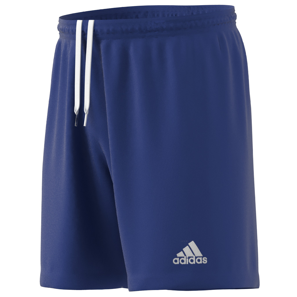 adidas ENT22 SHO ROYBLU L